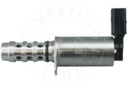 57734 Řídicí ventil, seřízení vačkového hřídele Original AIC Quality AIC
