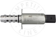 57735 AIC riadiaci ventil nastavenia vačkového hriadeľa 57735 AIC
