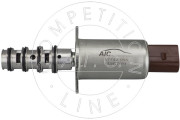 57743 AIC riadiaci ventil nastavenia vačkového hriadeľa 57743 AIC