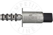 57744 Řídicí ventil, seřízení vačkového hřídele Original AIC Quality AIC