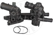 57753 Pouzdro termostatu Original AIC Quality AIC
