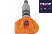 57812 Snímač kola, kontrolní systém tlaku v pneumatikách AIC Premium Quality, OEM Quality AIC