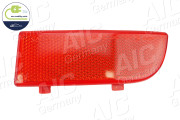 57877 AIC odrazka 57877 AIC
