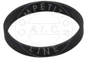 57951 Těsnění, pouzdro kolena sacího potrubí AIC Premium Quality, OEM Quality AIC