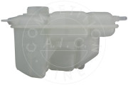 57965 Vyrovnávací nádoba, chladicí kapalina Original AIC Quality AIC