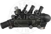 57966 AIC termostat chladenia 57966 AIC