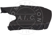 57991 Zakryti, ozubeny remen Original AIC Quality AIC