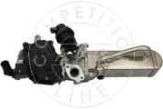 58056 AGR-modul Original AIC Quality AIC