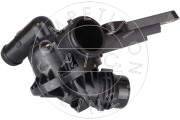 58080 Pouzdro termostatu Original AIC Quality AIC