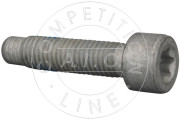 58143 AIC skrutka 58143 AIC