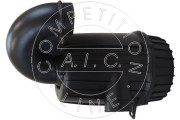 58148 Vzduchový filtr Original AIC Quality AIC