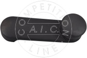 58150 AIC kľučka okna 58150 AIC