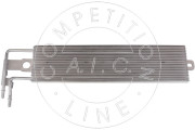 58151 Chladic paliva Original AIC Quality AIC