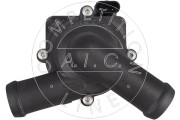 58217 Vodní cirkulační čerpadlo, nezávislé vytápění Original AIC Quality AIC