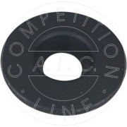 58244 Miska pružiny Original AIC Quality AIC