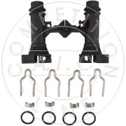 58306 Termostat Original AIC Quality AIC