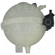 58341 Vyrovnávací nádoba, chladicí kapalina Original AIC Quality AIC