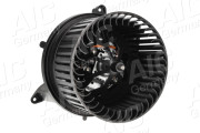 58365 vnitřní ventilátor Original AIC Quality AIC