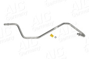 58451 Hydraulická hadice, řízení AIC Premium Quality, OEM Quality AIC