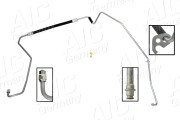 58453 Hydraulická hadice, řízení AIC Premium Quality, OEM Quality AIC
