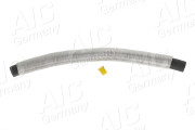 58466 Hydraulická hadice, řízení AIC Premium Quality, OEM Quality AIC