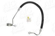 58486 Hydraulická hadice, řízení AIC Premium Quality, OEM Quality AIC
