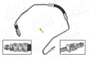 58505 Hydraulická hadice, řízení AIC Premium Quality, OEM Quality AIC