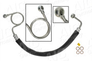 58507 Hydraulická hadice, řízení AIC Premium Quality, OEM Quality AIC