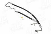 58514 Hydraulická hadice, řízení AIC Premium Quality, OEM Quality AIC