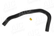 58523 Hydraulická hadice, řízení AIC Premium Quality, OEM Quality AIC