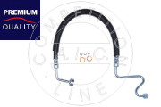 58528 Hydraulická hadice, řízení AIC Premium Quality, OEM Quality AIC