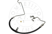 58539 Hydraulická hadice, řízení AIC Premium Quality, OEM Quality AIC