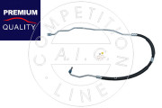 58542 Hydraulická hadice, řízení AIC Premium Quality, OEM Quality AIC
