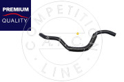 58547 Hydraulická hadice, řízení AIC Premium Quality, OEM Quality AIC