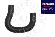 58558 Hydraulická hadice, řízení AIC Premium Quality, OEM Quality AIC
