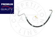 58559 Hydraulická hadice, řízení AIC Premium Quality, OEM Quality AIC