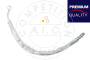 58564 Hydraulická hadice, řízení AIC Premium Quality, OEM Quality AIC