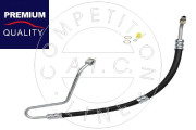 58570 Hydraulická hadice, řízení AIC Premium Quality, OEM Quality AIC