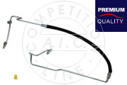 58577 Hydraulická hadice, řízení AIC Premium Quality, OEM Quality AIC