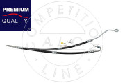 58603 Hydraulická hadice, řízení AIC Premium Quality, OEM Quality AIC