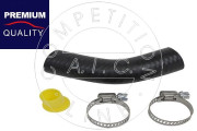 58605 Hydraulická hadice, řízení AIC Premium Quality, OEM Quality AIC