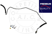58619 Hydraulická hadice, řízení AIC Premium Quality, OEM Quality AIC