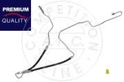 58620 Hydraulická hadice, řízení AIC Premium Quality, OEM Quality AIC
