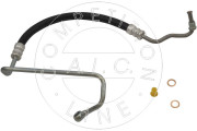 58625 Hydraulická hadice, řízení AIC Premium Quality, OEM Quality AIC