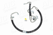 58632 Hydraulická hadice, řízení AIC Premium Quality, OEM Quality AIC