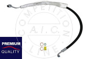 58639 Hydraulická hadice, řízení AIC Premium Quality, OEM Quality AIC