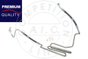 58648 Hydraulická hadice, řízení AIC Premium Quality, OEM Quality AIC