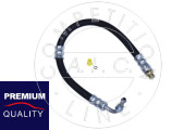 58672 Hydraulická hadice, řízení AIC Premium Quality, OEM Quality AIC