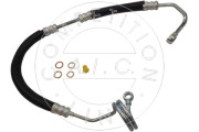 58709 Hydraulická hadice, řízení AIC Premium Quality, OEM Quality AIC