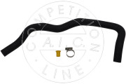 58717 Hydraulická hadice, řízení AIC Premium Quality, OEM Quality AIC